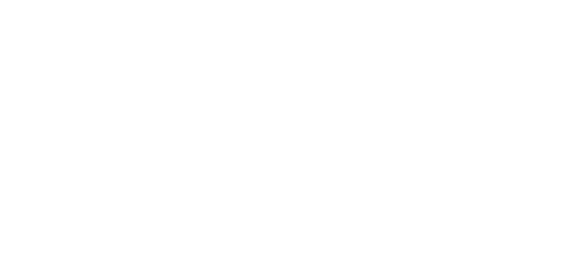 Luxury Interior Design Market