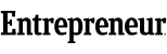 Intelevo Research