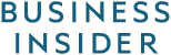 Intelevo Research