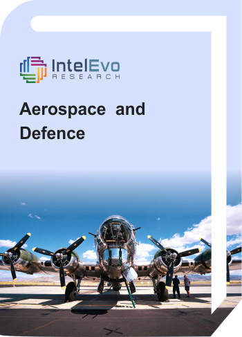 Intelevo Research