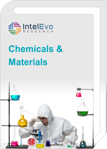 Intelevo Research