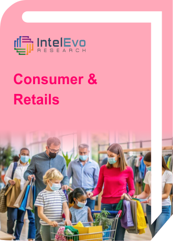 Intelevo Research
