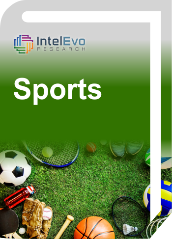 Intelevo Research