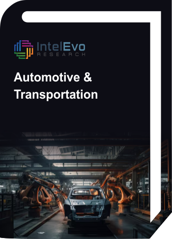 Intelevo Research
