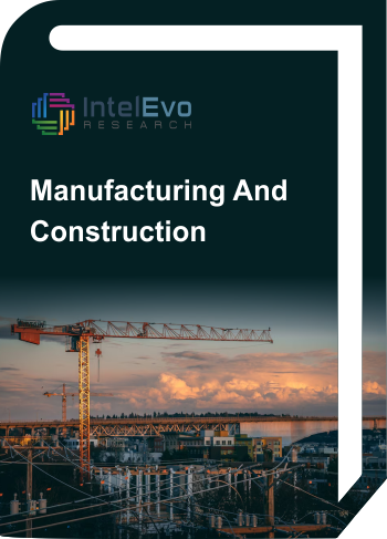 Intelevo Research