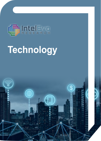 Intelevo Research