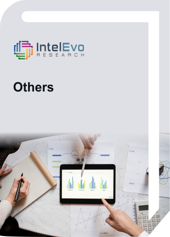 Intelevo Research