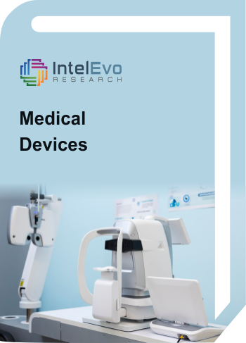 Intelevo Research