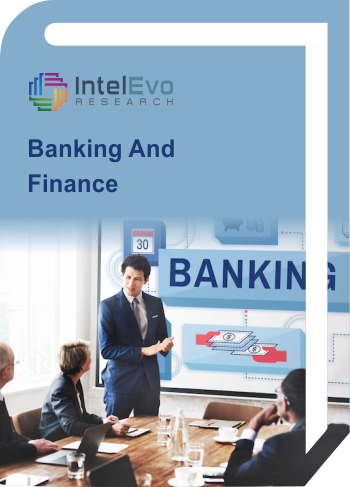 Intelevo Research