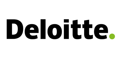 Intelevo Research