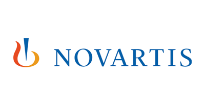 Intelevo Research